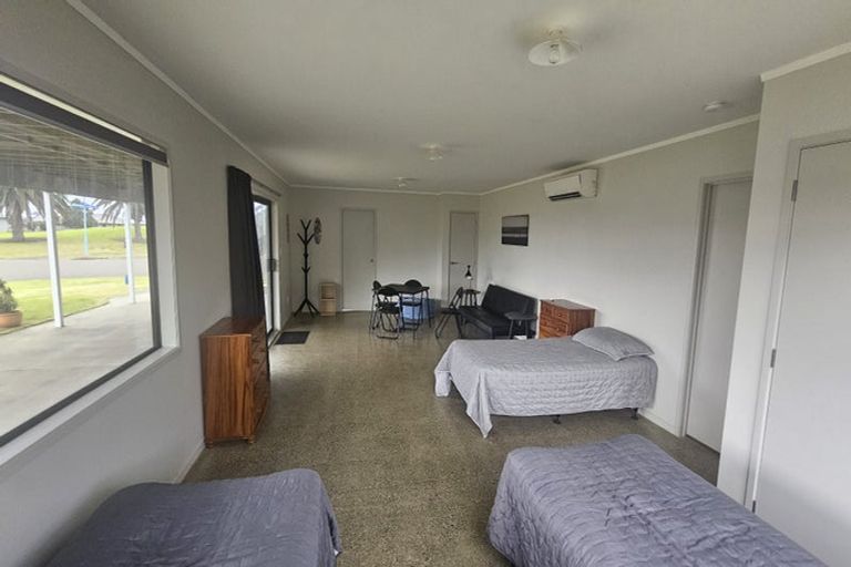 Photo of property in 1 Waiotahi Drifts Boulevard, Waiotahe, Opotiki, 3198