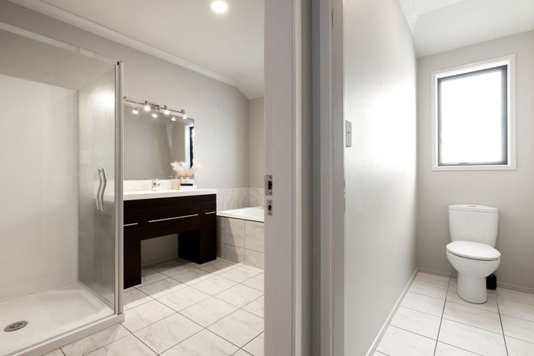 Photo of property in 64 Te Huia Drive, Flagstaff, Hamilton, 3210