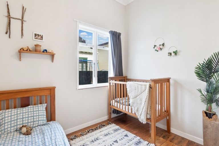 Photo of property in 9 Kitchener Street, Claudelands, Hamilton, 3214