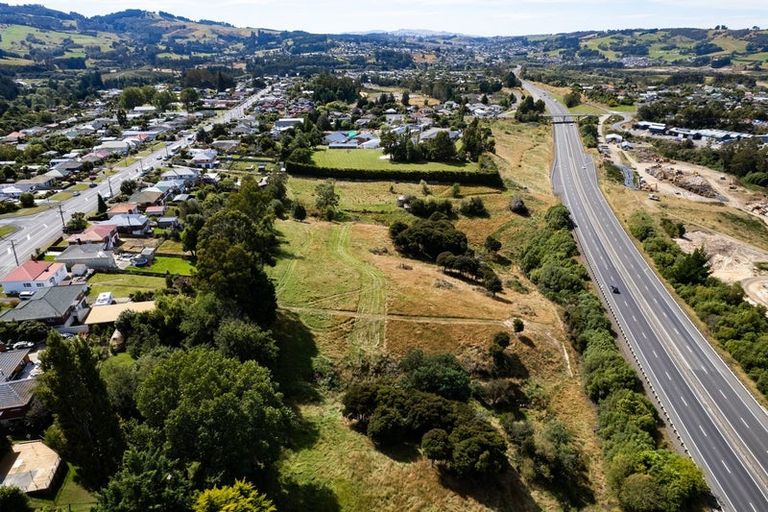 Photo of property in 27 Lot Rc, 127a Main Road, Fairfield, Dunedin, 9018