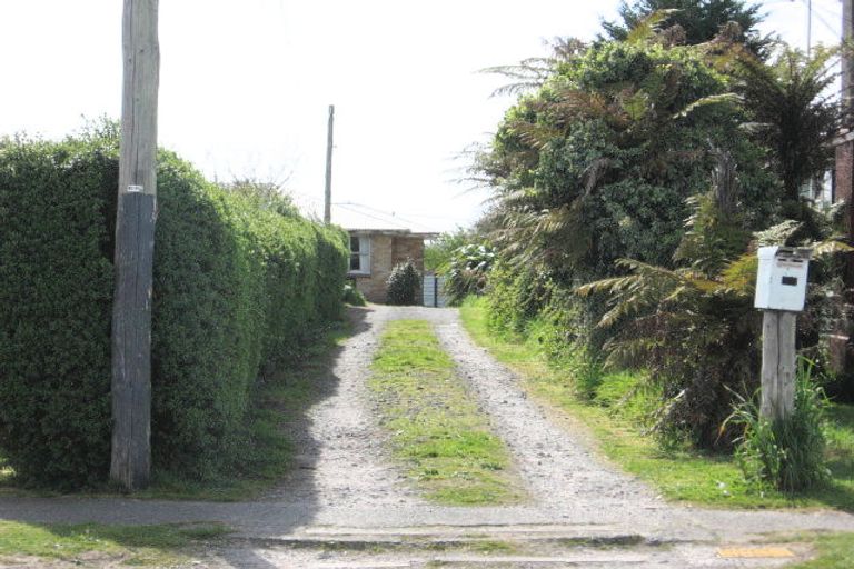 Photo of property in 23 Meadowbank Crescent, Fordlands, Rotorua, 3015