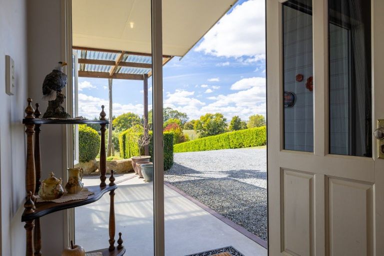 Photo of property in 1/180 Oreipunga Road, Maungatautari, Cambridge, 3494