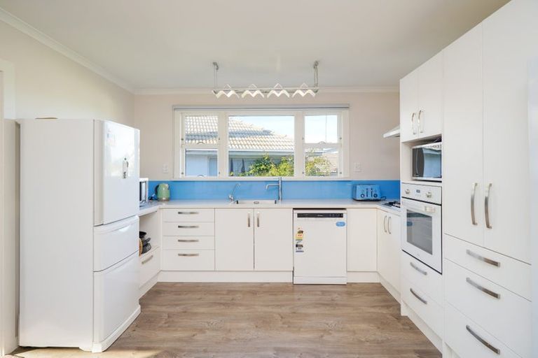 Photo of property in 161 Inglewood Road, Newfield, Invercargill, 9812