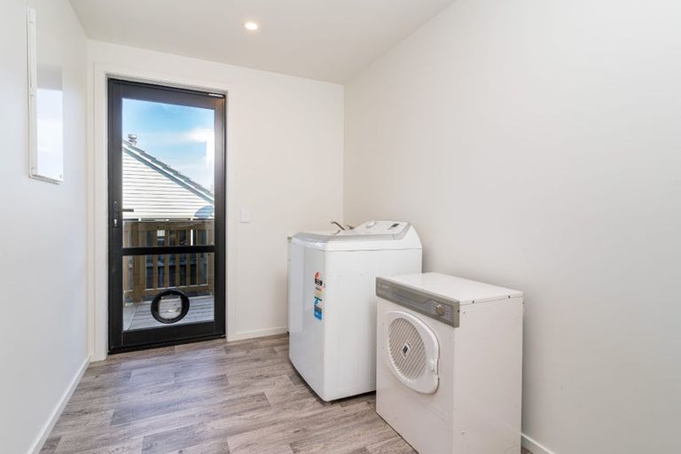 Photo of property in 22 Ajax Street, Milton, 9220