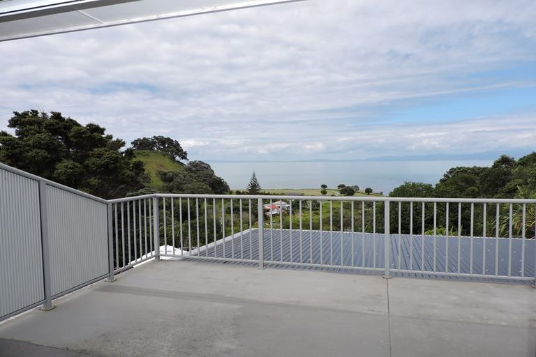 Photo of property in 8 Jean Road, Te Mata, Thames, 3575