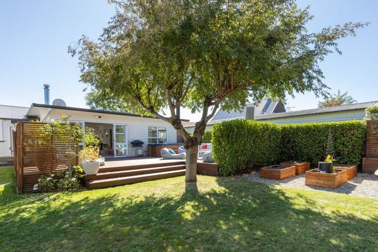 Photo of property in 513 Park Road North, Parkvale, Hastings, 4122