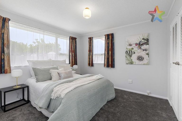 Photo of property in 238 Major Drive, Kelson, Lower Hutt, 5010