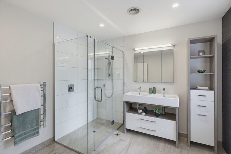 Photo of property in 9 Taranui Way, Paraparaumu Beach, Paraparaumu, 5032