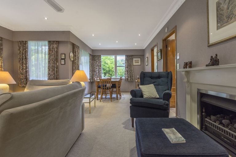 Photo of property in 56 Grange Road, Otumoetai, Tauranga, 3110