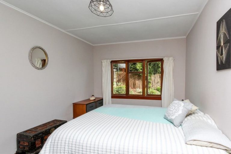 Photo of property in 57 South Road, Blagdon, New Plymouth, 4310