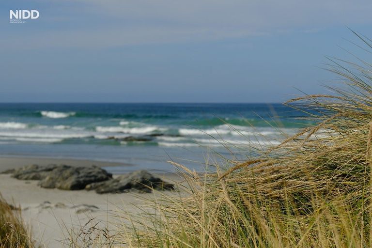 Photo of property in 1092 Brighton Road, Brighton, Dunedin, 9035