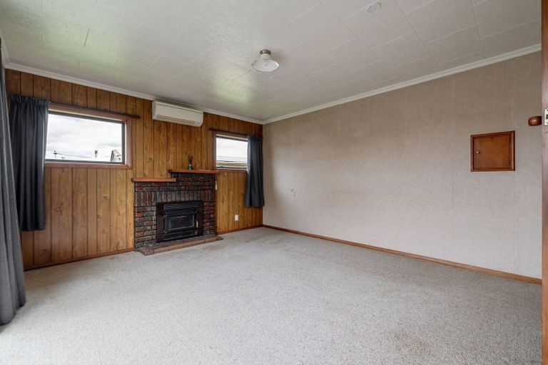 Photo of property in 60 Tyndall Street, Pahiatua, 4910