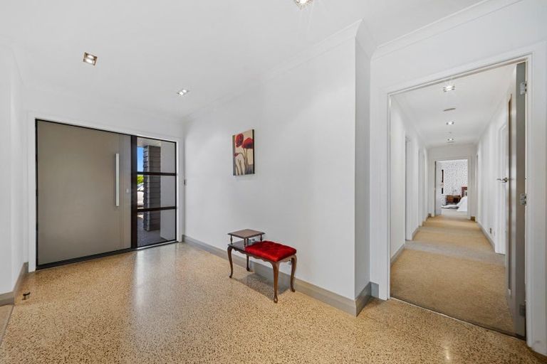 Photo of property in 10c Kipling Avenue, Rolleston, 7614