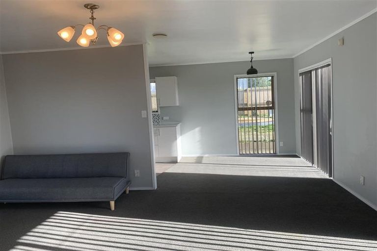 Photo of property in 7 Malte Brun Place, Papatoetoe, Auckland, 2025