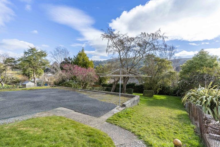 Photo of property in 293 Pine Hill Road, Liberton, Dunedin, 9010