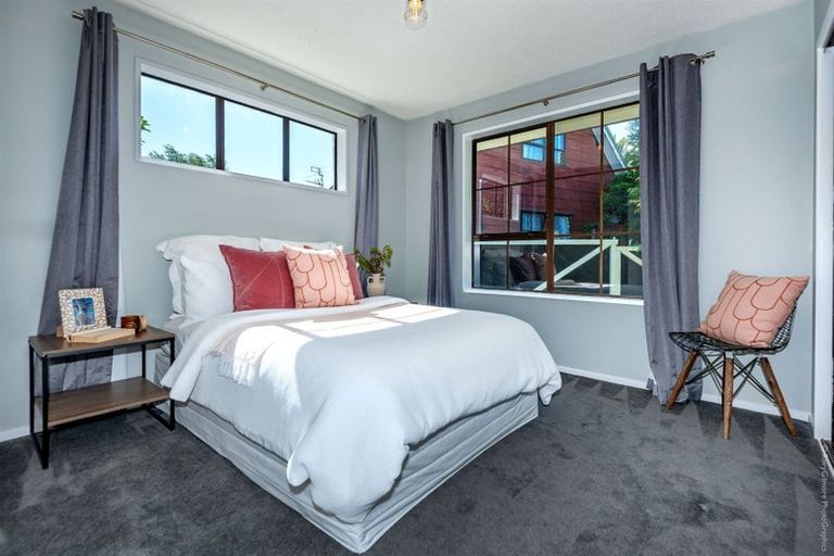 Photo of property in 62 Solomon Avenue, Redwood, Christchurch, 8051