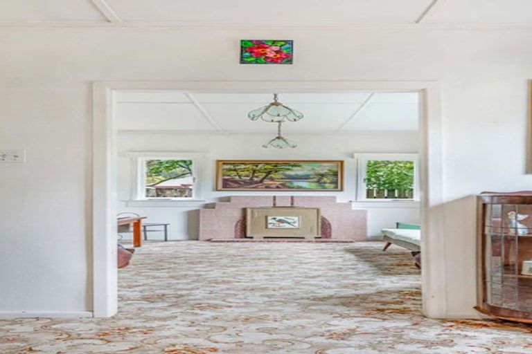 Photo of property in 48b Alexander Avenue, Whakatane, 3120