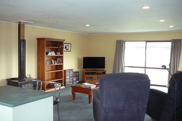 Photo of property in 17b Chicago Street, Alexandra, 9320