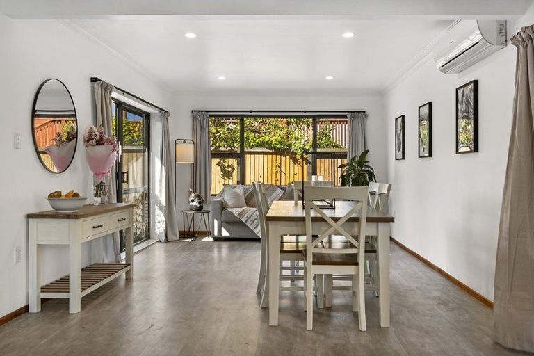 Photo of property in 8 Eventide Way, Bellevue, Tauranga, 3110