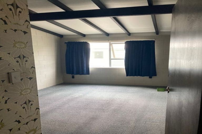 Photo of property in 3/589 Barbadoes Street, Edgeware, Christchurch, 8013