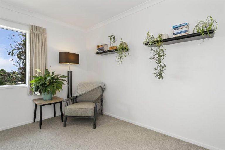 Photo of property in 35 Danny Place, Pyes Pa, Tauranga, 3112