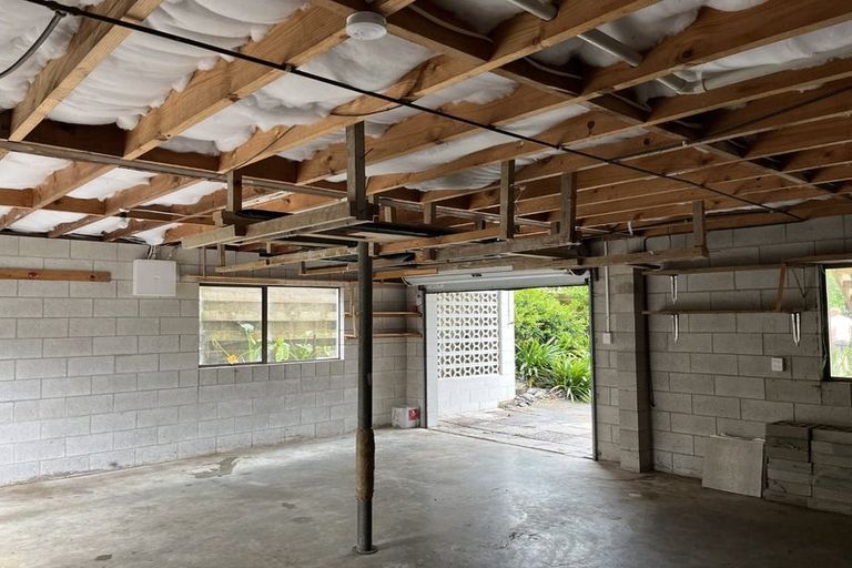 Photo of property in 6 Carmen Terrace, Snells Beach, 0920