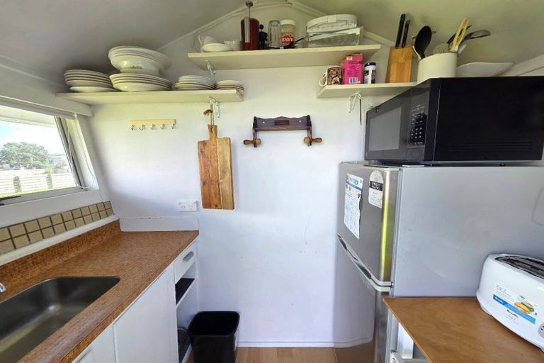 Photo of property in 181 Rangiora Crescent, Matarangi, Whitianga, 3592