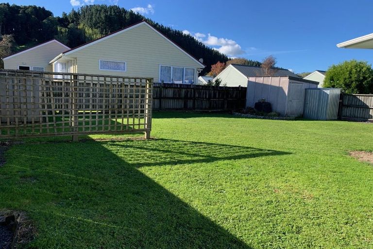 Photo of property in 102 Taupo Road, Taumarunui, 3920