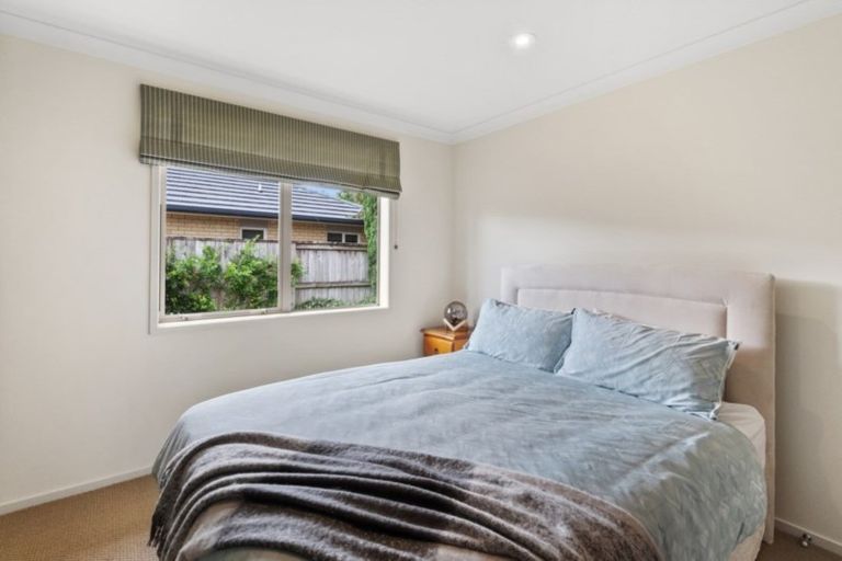 Photo of property in 3 Vermont Court, Huntington, Hamilton, 3210