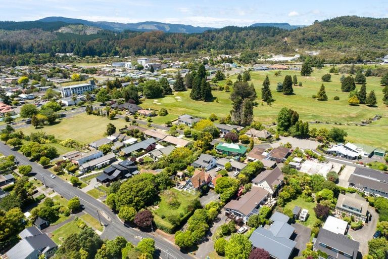 Photo of property in 22a Sophia Street, Glenholme, Rotorua, 3010