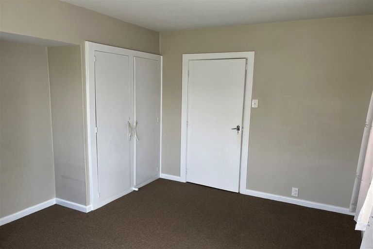 Photo of property in 20 Banbury Street, Burnside, Christchurch, 8053