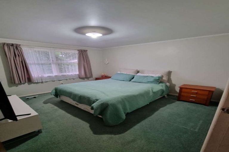 Photo of property in 108 Ohaupo Road, Melville, Hamilton, 3206