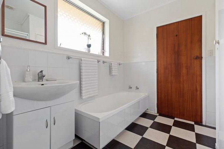 Photo of property in 22b Wellesley Grove, Gate Pa, Tauranga, 3112