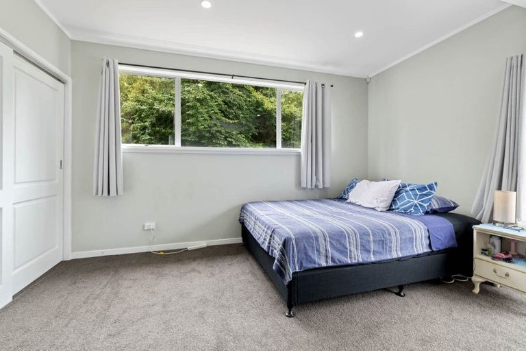 Photo of property in 14a Earlsworth Road, Mangere East, Auckland, 2024