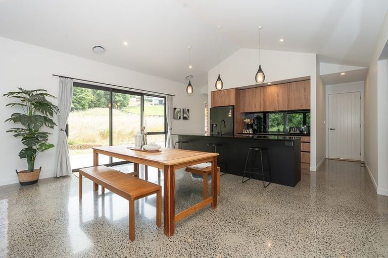 Photo of property in 653 Peacockes Road, Rukuhia, Hamilton, 3282