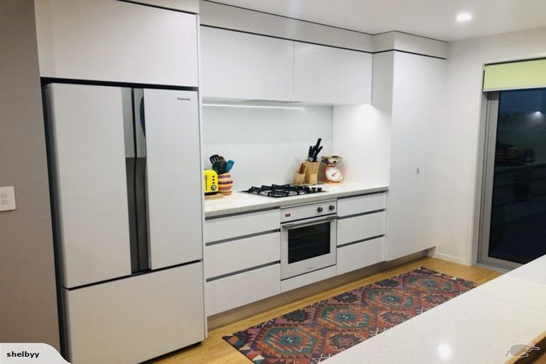 Photo of property in 8 Jersey Place, Bell Block, New Plymouth, 4312