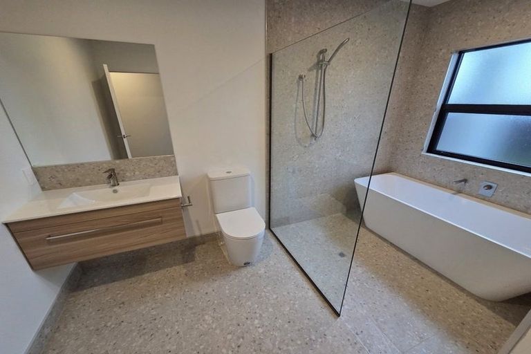 Photo of property in 38 Mccaw Road, Lincoln, 7608