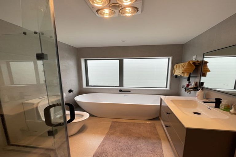 Photo of property in 155 Clark Road, Hobsonville, Auckland, 0616