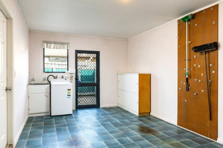 Photo of property in 79 Arthur Street, Blenheim, 7201