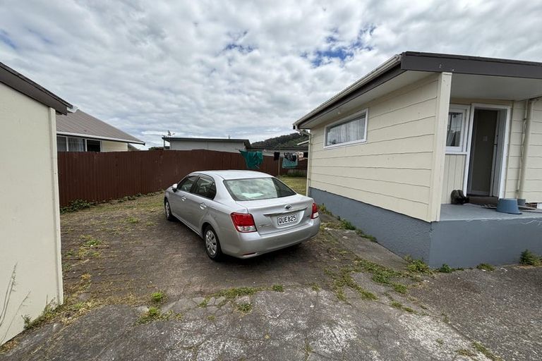 Photo of property in 4 Old Quarry Road, Selwyn Heights, Rotorua, 3015
