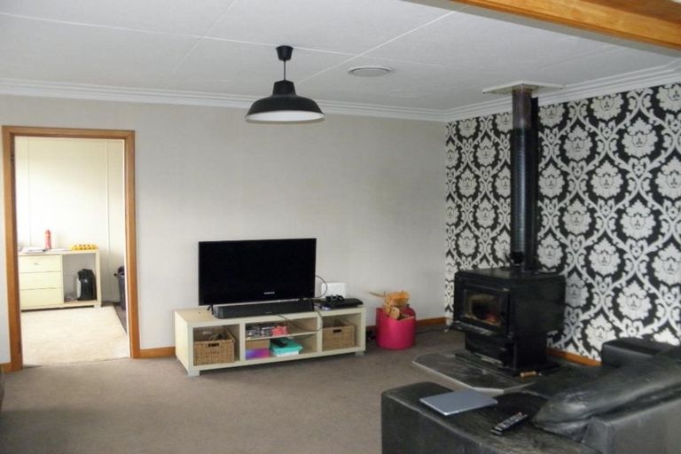 Photo of property in 30 Derwent Street, Glengarry, Invercargill, 9810