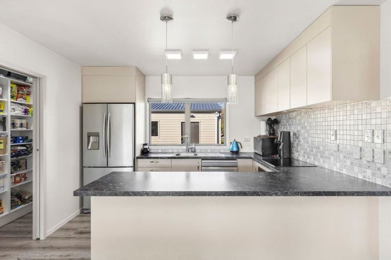 Photo of property in 20 Martin Conway Road, Redwood Valley, Richmond, 7081