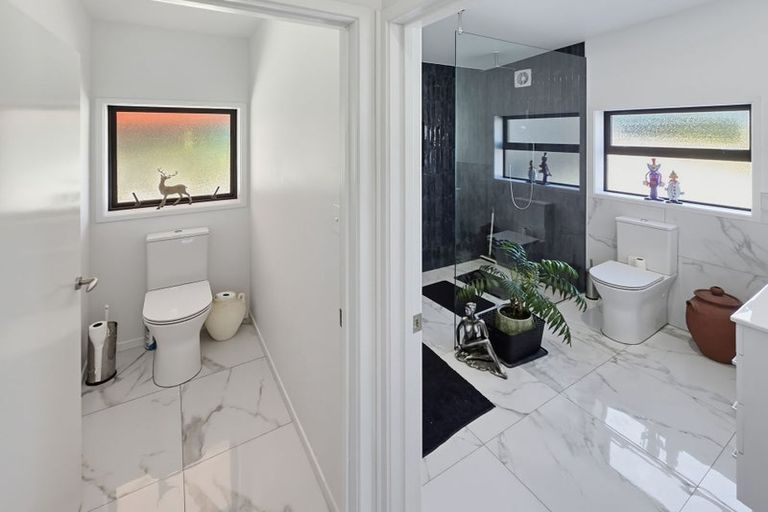 Photo of property in 162 Havill Drive, Awatuna, Hokitika, 7882