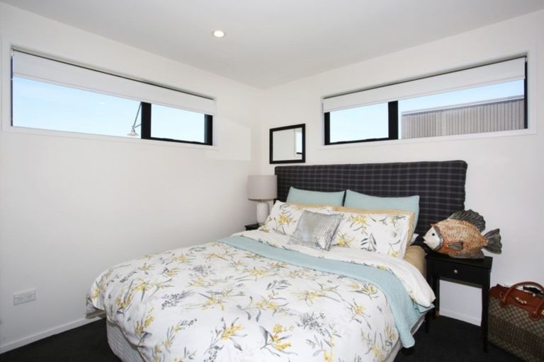 Photo of property in 10 Stockyard Crescent, Pukekohe, 2120