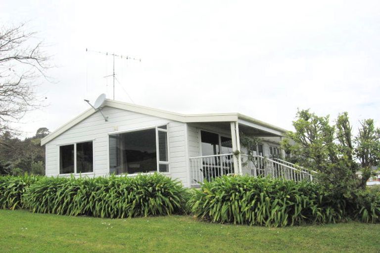 Photo of property in 202 Mount Sea Road, Thames, 3500