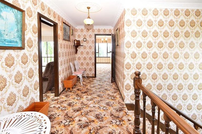 Photo of property in 8 Sunrise Boulevard, Snells Beach, 0920