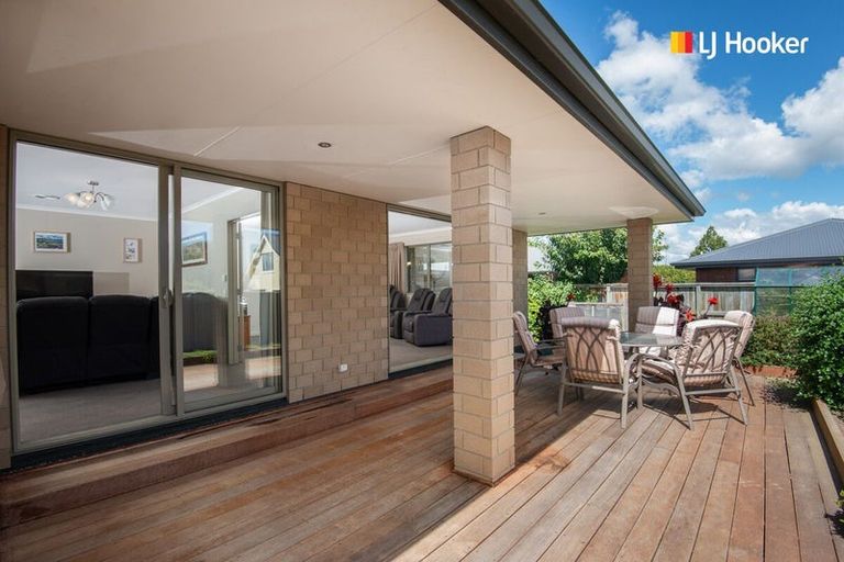 Photo of property in 17 Watt Street, Mosgiel, 9024