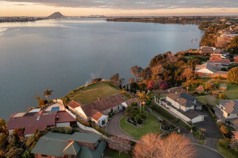 Photo of property in 15 Mersea Place, Maungatapu, Tauranga, 3112