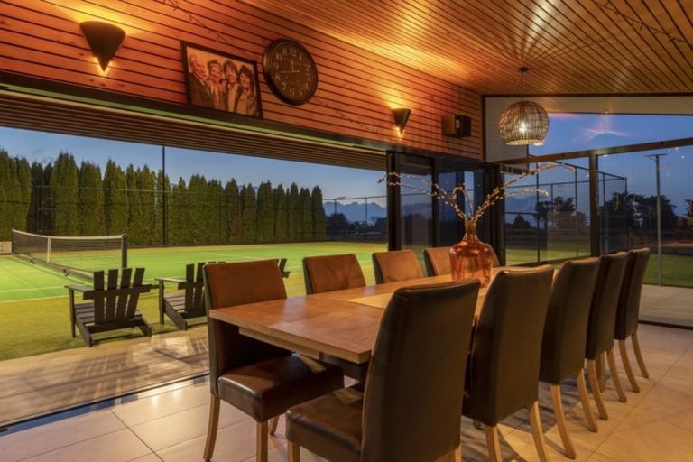 Photo of property in 839c Oropi Road, Oropi, Tauranga, 3173