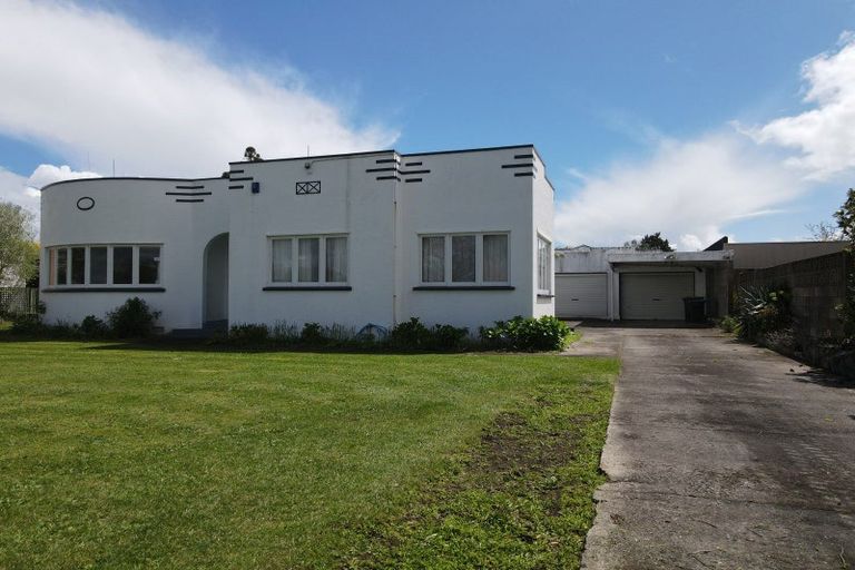 Photo of property in 21 Alpha Street, Cambridge, 3434